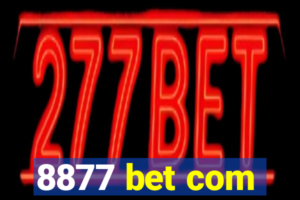 8877 bet com